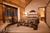 Cabins & Candlelight::BedAndBreakfast.com