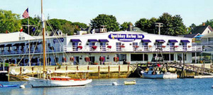 Boothbay Harbor Inn::Hotels.com