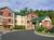 Comfort Suites Pittsburgh Airport::Yahoo! Travel