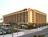 Hilton Clearwater Beach Resort::Hotels.com