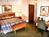 Comfort Inn Downtown::Expedia