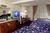 Country Suites By Carlson Chanhassen from Priceline.com