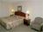 La Quinta Inn Springfield South::Orbitz