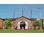Holiday Inn Express Hotel & Suites Batesville from Epinions.com