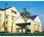 Fairfield Inn by Marriott Deptford New Jersey::Epinions.com