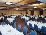 Tn-142786_ballroom_01_f