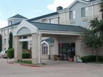 Americas Best Value Inn