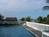 Gulf View Waterfront Resort::TripAdvisor