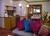 Travelodge Colorado Springs::ProfessionalTravelGuide.com