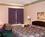 Comfort Inn Airport::Travelocity.com