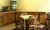 Super 8 Motel - Gainesville::ProfessionalTravelGuide.com