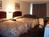 Rodeway Inn Central::Travelocity.com