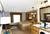 Country Inn & Suites By Carlson, Portage, In::Hotels.com