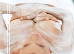 Beauty Clinica Day Spa