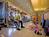 Eldorado Hotel and Spa from Orbitz