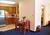 Residence Inn by Marriott Livonia::Travelocity.com