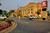 Comfort Suites Woodstock::Expedia