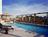 Hotel Gansevoort::Priceline.com