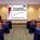 Springhill Suites Hagerstown::Priceline.com