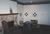 Super 8 Motel - Pinetop::ProfessionalTravelGuide.com