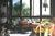 Solomons Victorian Inn::BedAndBreakfast.com