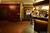 The Copley Square Hotel::ZoomAndGo