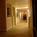 Holiday Inn Express Suites Jeffrsntwn::Orbitz