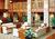 Quail Hollow Resort::Expedia