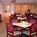 Courtyard by Marriott Paducah::Travelocity.com