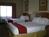 Holiday Inn Express Suites Elgin::Priceline.com