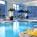 Marriott Salt Lake City Center::Orbitz