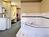 Super 8 Motel - Indianapolis/NE/Castleton Area::Yahoo! Travel