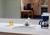 Howard Johnson Express Inn - Washington::Orbitz