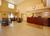 Comfort Suites Delavan::Priceline.com