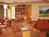 Hampton Inn York::Priceline.com