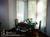 The Heritage Inns::BedAndBreakfast.com