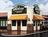 Foothills Inn::Travelocity.com