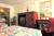 Rodeway Inn And Suites::Hotels.com
