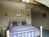 Bear Mountain Lodge::BedAndBreakfast.com