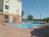 Candlewood Suites Miami Airport West::Orbitz