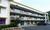 Days Inn Arlington, Pentagon::ProfessionalTravelGuide.com