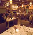 Bonta::OpenTable.com