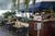 Holiday Inn Hotel and Suites Ocean City from ProfessionalTravelGuide.com