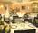 The Sutton Place Hotel::Orbitz