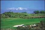 Hapuna Golf Course, Mauna Kea Resort