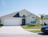 Rolling Hills Homes::ProfessionalTravelGuide.com