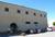 Econo Lodge Inn & Suites::Priceline.com