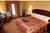 Hampton Inn Springfield, TN::Travelocity.com