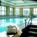 Seaport Hotel and Seaport World::Expedia