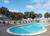 Comfort Inn Pensacola Beach::Hotels.com
